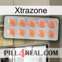 Xtrazone 26